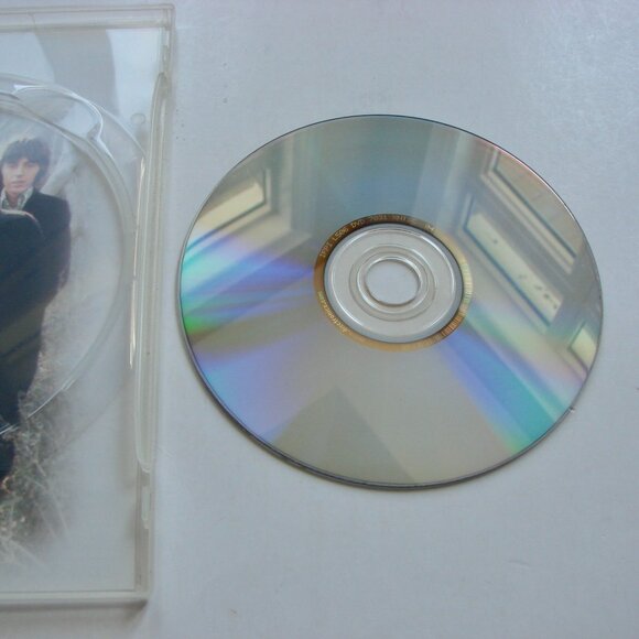 Procol Harum Special Edition EP DVD TV Appearances DVD Jukebox Tested - Picture 5 of 5